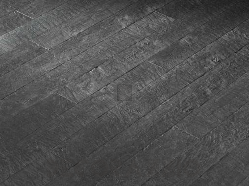 Паркетная доска Hakwood Old World Collection - HOG15G