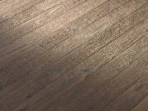 Паркетная доска Hakwood Old World Collection, HOC15B