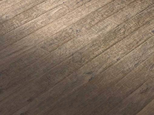 Паркетная доска Hakwood Old World Collection - HOC15B