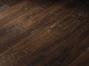 Паркетная доска Hakwood Old World Collection, HOCS15B