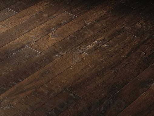 Паркетная доска Hakwood Old World Collection - HOCS15B
