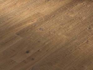 Паркетная доска Hakwood Old World Collection, HOB15B