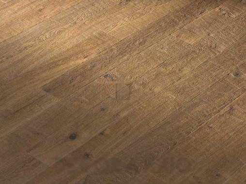 Паркетная доска Hakwood Old World Collection - HOB15B