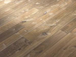 Паркетная доска Hakwood Dutch Scrape Collection, HDZ15Y