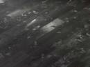 Паркетная доска