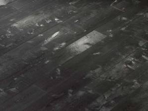 Паркетная доска Hakwood Dutch Scrape Collection, HDW15G