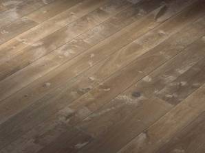 Паркетная доска Hakwood Dutch Scrape Collection, HDLA15B