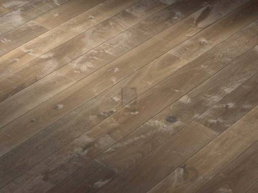 Паркетная доска Hakwood Dutch Scrape Collection - HDLA15B