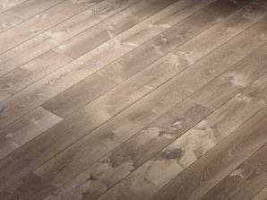 Паркетная доска Hakwood Dutch Scrape Collection, GDB15B