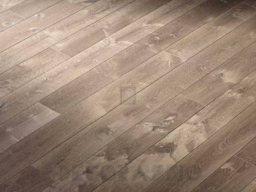 Паркетная доска Hakwood Dutch Scrape Collection - GDB15B