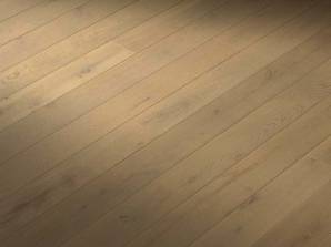 Паркетная доска Hakwood Dutch Scrape Collection, HDBE15B