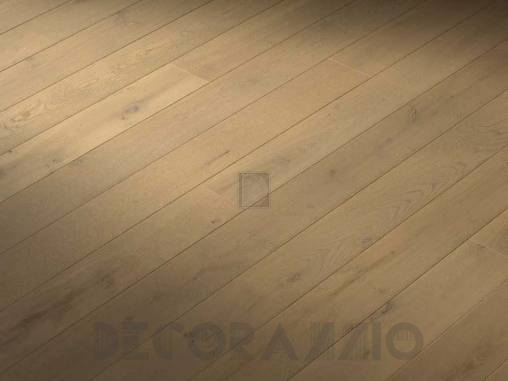 Паркетная доска Hakwood Dutch Scrape Collection - HDBE15B
