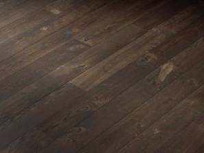 Паркетная доска Hakwood Dutch Scrape Collection, HDBR15B