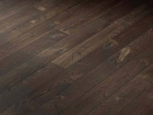 Паркетная доска Hakwood Dutch Scrape Collection - HDBR15B