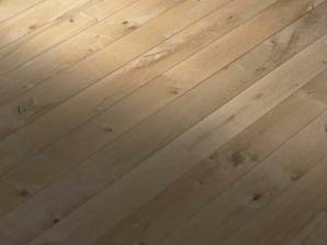 Паркетная доска Hakwood Dutch Scrape Collection, HDA15Y