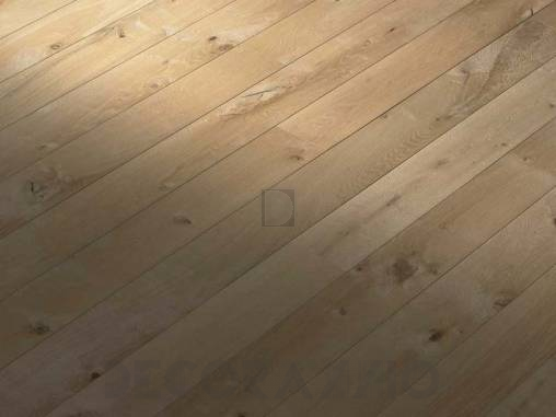 Паркетная доска Hakwood Dutch Scrape Collection - HDA15Y