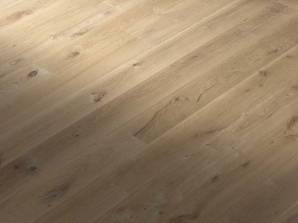 Паркетная доска Hakwood Sierra Collection, HSV15Y
