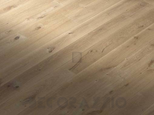 Паркетная доска Hakwood Sierra Collection - HSV15Y