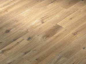Паркетная доска Hakwood Sierra Collection, HSS15Y