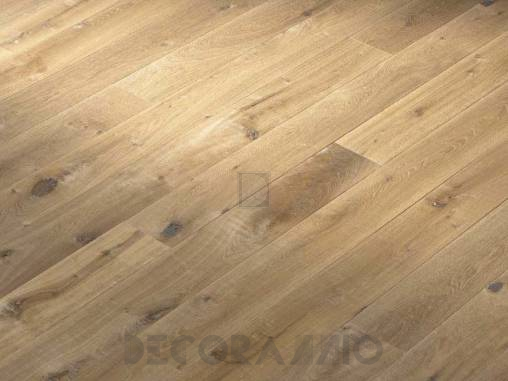 Паркетная доска Hakwood Sierra Collection - HSS15Y