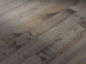 Паркетная доска Hakwood Sierra Collection, HSR15G