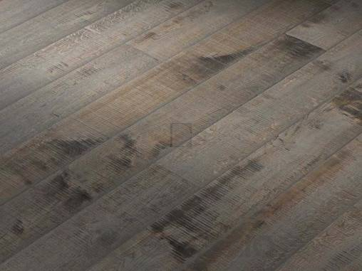 Паркетная доска Hakwood Sierra Collection - HSR15G