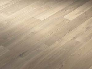 Паркетная доска Hakwood Sierra Collection, HSM15B