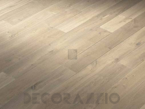Паркетная доска Hakwood Sierra Collection - HSM15B