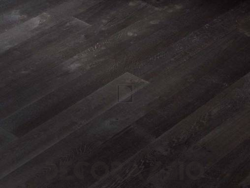 Паркетная доска Hakwood Sierra Collection - HSG15B