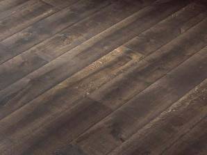 Паркетная доска Hakwood Sierra Collection, HSB15B