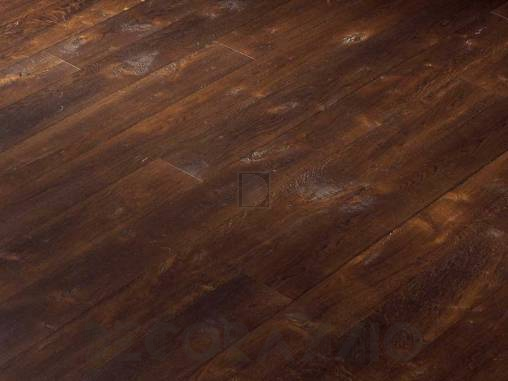 Паркетная доска Hakwood Sierra Collection - HSBI15B