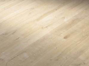 Паркетная доска Hakwood Sierra Collection, HSA15B