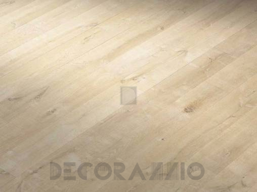 Паркетная доска Hakwood Sierra Collection - HSA15B