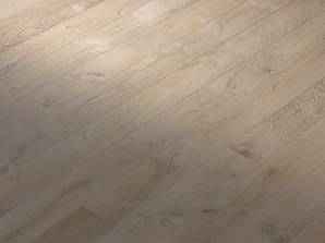 Паркетная доска Hakwood Perspectives Collection, HPV15B