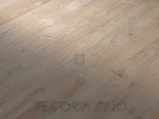 Паркетная доска Hakwood Perspectives Collection - HPV15B