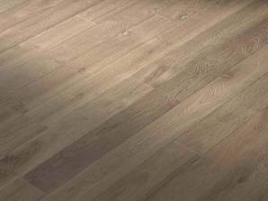 Паркетная доска Hakwood Perspectives Collection, HPVI15B
