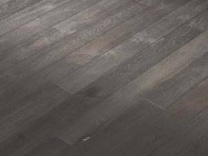Паркетная доска Hakwood Perspectives Collection, HPVA15G