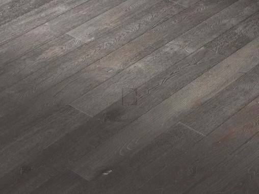 Паркетная доска Hakwood Perspectives Collection - HPVA15G