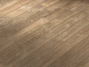 Паркетная доска Hakwood Perspectives Collection, HPT15B