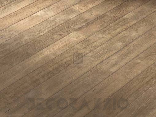 Паркетная доска Hakwood Perspectives Collection - HPT15B