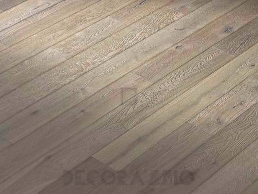 Паркетная доска Hakwood Perspectives Collection - HPO15B