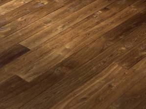 Паркетная доска Hakwood Perspectives Collection, HPH15B