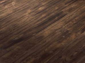 Паркетная доска Hakwood Perspectives Collection, HPF15B