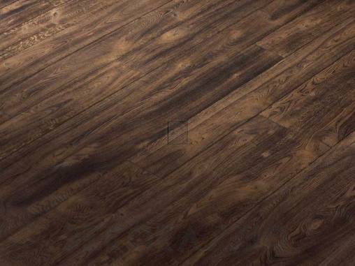 Паркетная доска Hakwood Perspectives Collection - HPF15B