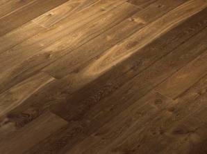 Паркетная доска Hakwood Colour Collection, HCM15B