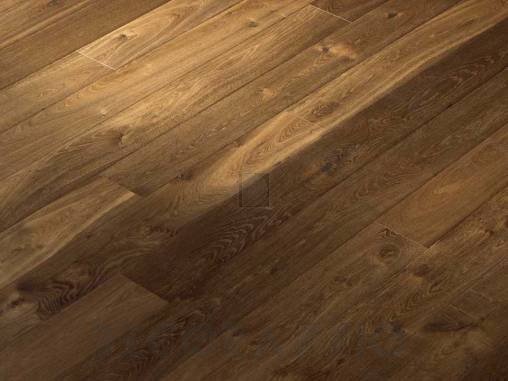Паркетная доска Hakwood Colour Collection - HCM15B