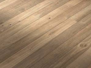 Паркетная доска Hakwood Colour Collection, HCA15B