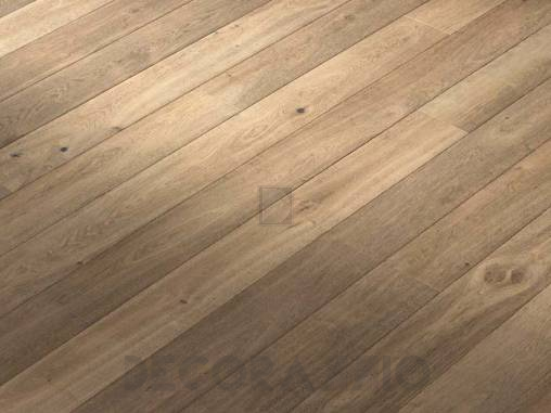 Паркетная доска Hakwood Colour Collection - HCA15B