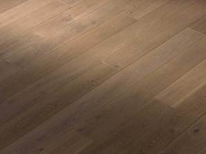 Паркетная доска Hakwood Colour Collection, HCD15B