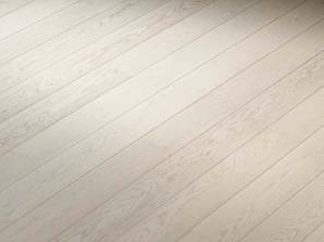 Паркетная доска Hakwood Colour Collection, HCF15W